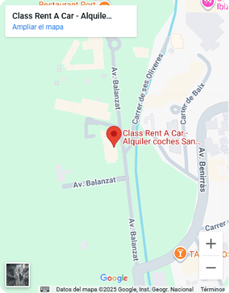 San Miguel (Porto) 2